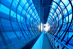 GRAND STADE du Havre, Le Havre