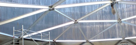 Miro Raffinerie, Karlsruhe